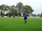 Duiveland 3 - S.K.N.W.K. 3 (competitie) seizoen 2024-2025 (1/54)